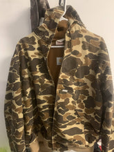 Load image into Gallery viewer, Carhartt Vintage Jacket (XL)