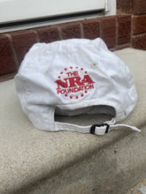 Load image into Gallery viewer, Turkey Calling Championship Cap