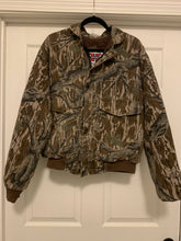 Load image into Gallery viewer, Winchester XPert Jacket