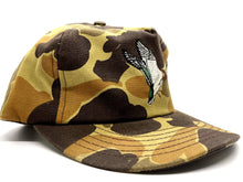 Load image into Gallery viewer, Vintage Hunting Hat