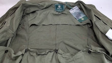 Load image into Gallery viewer, Beretta Jacket Size 44
