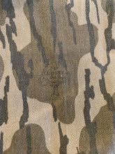 Load image into Gallery viewer, Mossy Oak Bottomland Pants (38X32)🇺🇸