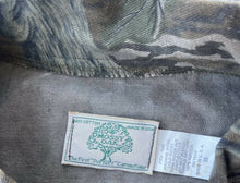 Load image into Gallery viewer, Mossy Oak Treestand 3 Pocket Jacket (M)