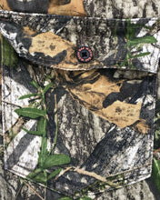 Load image into Gallery viewer, Mossy Oak Obsession Camo Pants