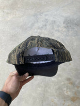 Load image into Gallery viewer, Vintage Miller Lite Wildlife Snapback