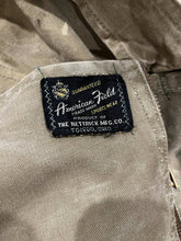 Load image into Gallery viewer, Vintage Game Shooting Jacket (S)🇺🇸