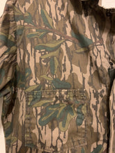 Load image into Gallery viewer, Mossy Oak Greenleaf Coveralls