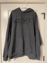 Load image into Gallery viewer, Kent Cartridge Sweatshirt (XXL)