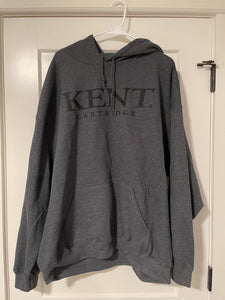 Kent Cartridge Sweatshirt (XXL)