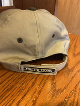 Load image into Gallery viewer, St Croix Fishing Rod Strapback Hat