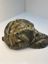 Load image into Gallery viewer, Cypress Creek Lodge Cap