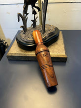 Load image into Gallery viewer, Dennison Duck Call