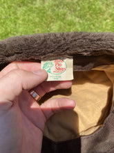 Load image into Gallery viewer, Vintage Bass Pro Trapper Hat