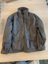 Load image into Gallery viewer, Avery Heritage Field Jacket (M)