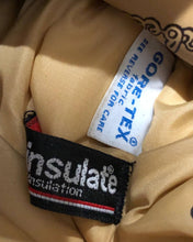 Load image into Gallery viewer, Vintage Cabela’s Duck Camo Gore Tex Hunting Jacket