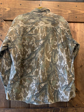 Load image into Gallery viewer, Rattlers MO Treestand LS Button Up (L)🇺🇸