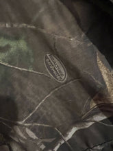 Load image into Gallery viewer, Winchester SS button down 2XL