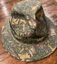 Load image into Gallery viewer, Camouflage Hat by Bushlan