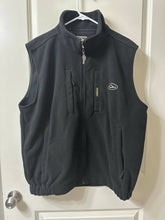 Load image into Gallery viewer, Drake Waterfowl Vest (L-XL)