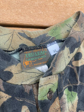 Load image into Gallery viewer, Kelly Cooper tru leaf camo