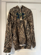 Load image into Gallery viewer, Realtree Max-5 Under Armour Sweatshirt (SIZE 2XL)