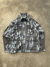 Load image into Gallery viewer, 80’s Vintage Pointer Brand Trebark Camo Jacket (S/M) 🇺🇸