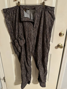 Ol’ Tom Hunting Pants- 2XL