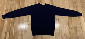 Vintage Florida Mallard Crewneck Sweatshirt (L)🇺🇸