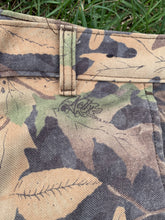 Load image into Gallery viewer, Gander Mountain Kelly Cooper Camo Pants - 36 X 30 - USA