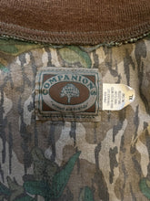 Load image into Gallery viewer, Mossy Oak Companions Jacket (XL)🇺🇸