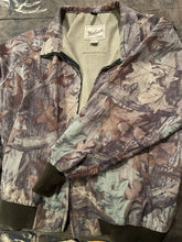 Load image into Gallery viewer, Woolrich Advantage Jacket (XL)