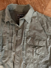 Load image into Gallery viewer, 5.11 Tactical Shirt Large