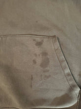 Load image into Gallery viewer, EZ Dekes Heavyweight Hoodie (XL)