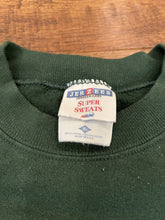 Load image into Gallery viewer, Vintage Ducks Unlimited Sweatshirt XL