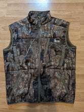 Load image into Gallery viewer, Banded Softshell Vest - Medium