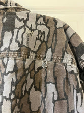 Load image into Gallery viewer, Rattlers Shirt