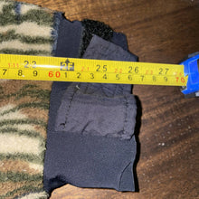 Load image into Gallery viewer, 00’s Browning Hydro-Fleece Hunting Jacket (M/L)