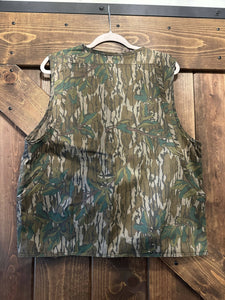 Greenleaf Turkey Vest