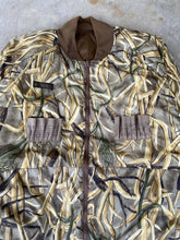 Load image into Gallery viewer, Vintage Columbia Delta Marsh Jacket