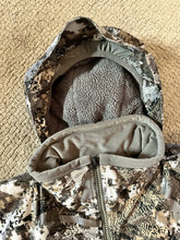 Load image into Gallery viewer, Sitka Incinerator Optifade Jacket (XL)