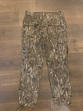 Load image into Gallery viewer, 10x Realtree Pants