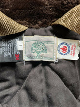 Load image into Gallery viewer, Mossy Oak Treestand Strap Jacket (L)🇺🇸