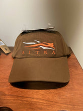 Load image into Gallery viewer, Sitka Traverse Hat