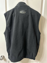Load image into Gallery viewer, Drake Waterfowl Vest (L-XL)