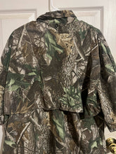 Load image into Gallery viewer, Winchester SS button down 2XL