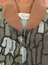 Load image into Gallery viewer, Trebark NWTF Jacket XL