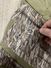 Load image into Gallery viewer, Banded Turkey Hunting Pants (M)
