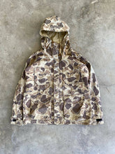 Load image into Gallery viewer, Vintage Columbia Goretex Jacket (L)