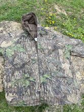 Load image into Gallery viewer, Realtree: Stearns dry wear