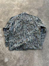 Load image into Gallery viewer, 90’s Vintage Walls Realtree Camo Button Up Shirt (XL) 🇺🇸